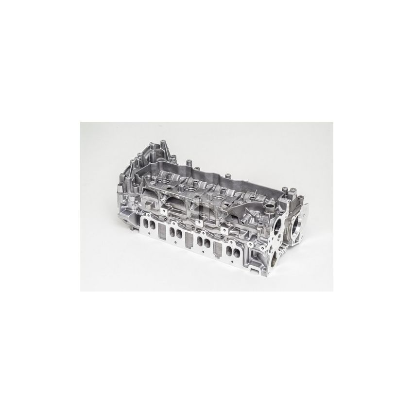 GŁOWICA AMC 908526 RENAULT 2.0DCI 06-