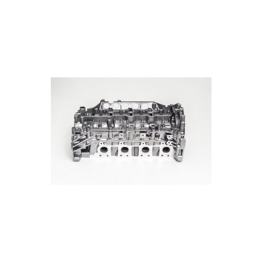 GŁOWICA AMC 908526 RENAULT 2.0DCI 06-