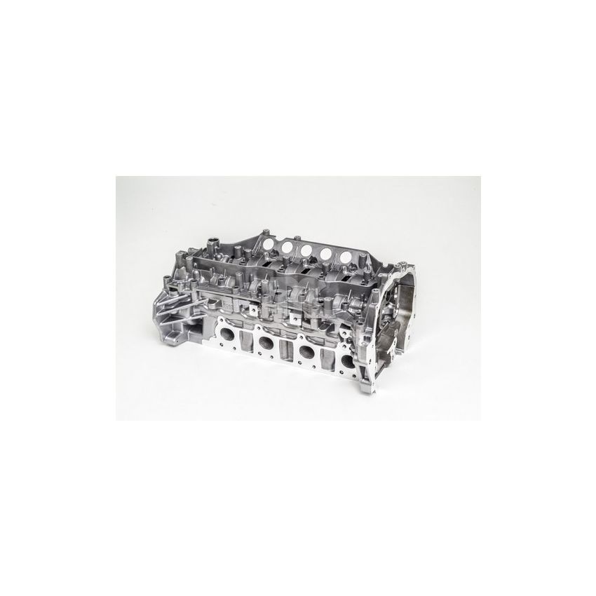 GŁOWICA AMC 908526 RENAULT 2.0DCI 06-