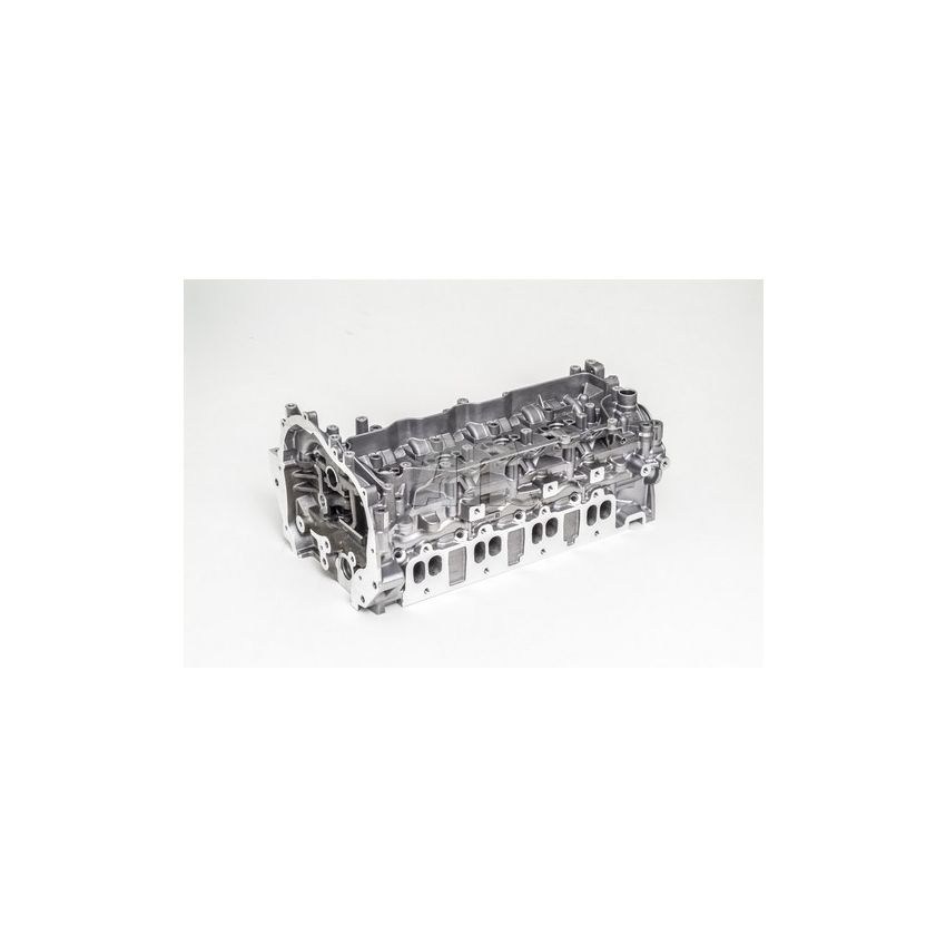 GŁOWICA AMC 908526 RENAULT 2.0DCI 06-