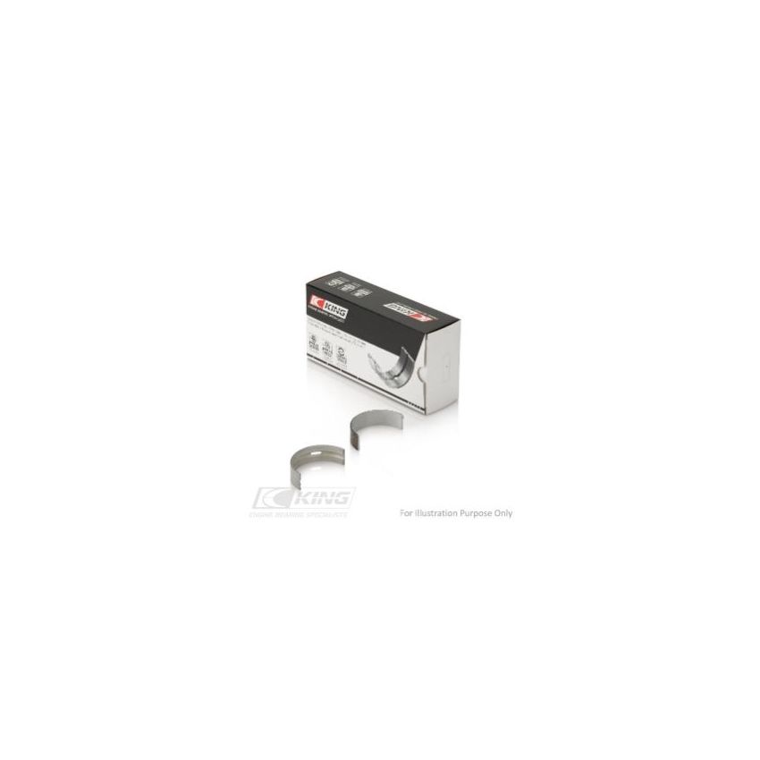 PANEWKI GŁÓWNE KING BEARINGS MB1284SP 0.50 MERCEDES SPUTTER 2.2CDI 08- 