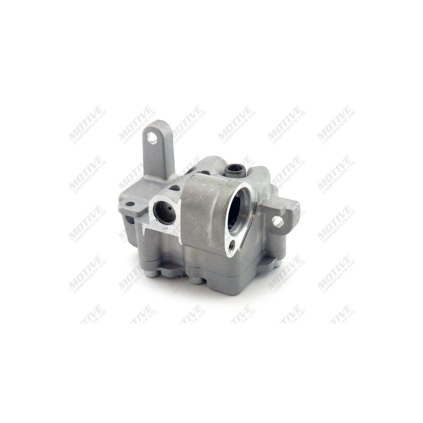 POMPA OLEJU BGA LP1036 VW 2.0TDI 05-