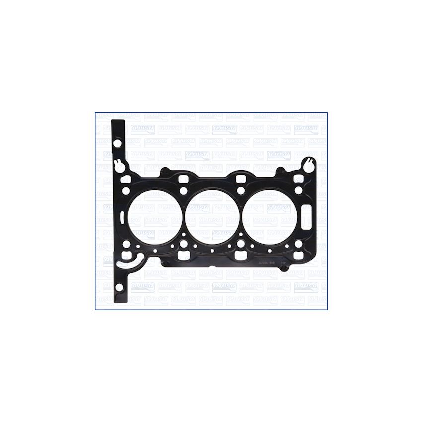 USZCZELKA GŁOWICY AJUSA 10205800 OPEL 12V 1.0 06-