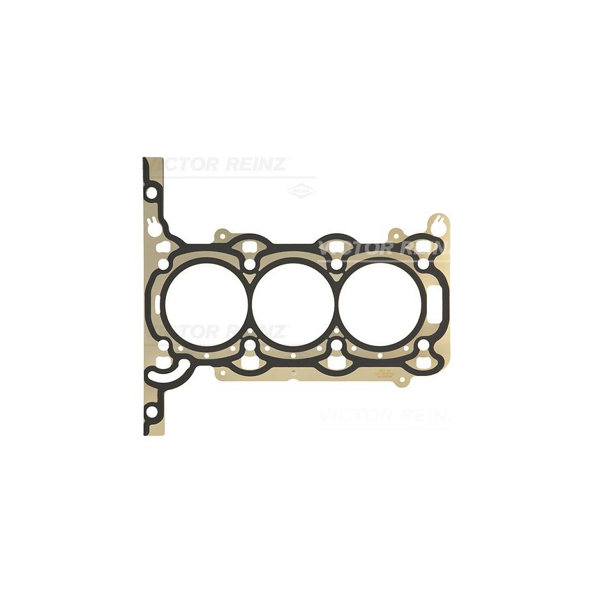 USZCZELKA GŁOWICY VICTOR REINZ 61-37890-00 OPEL 12V 1.0 06-