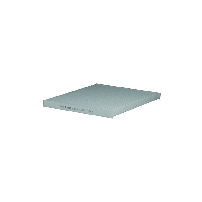 FILTR KABINOWY KNEHT LA306 F OPEL 0.9-1.7 06-