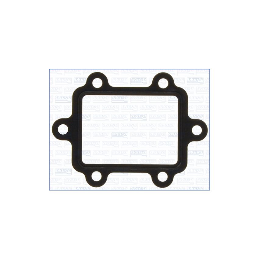 AJ 01078800  USZ.RURY.WD VW_16V_(1.6)[06-11]