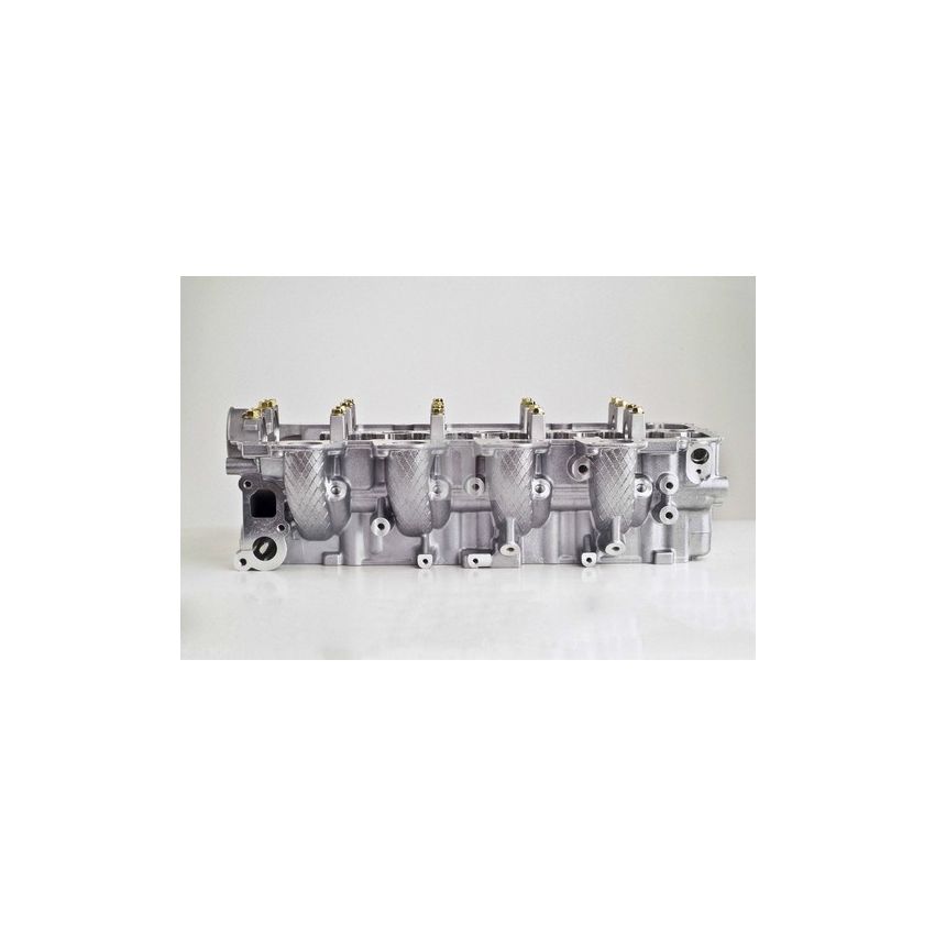 GŁOWICA AMC 908519 MITSUBISHI 2.5DID 05-
