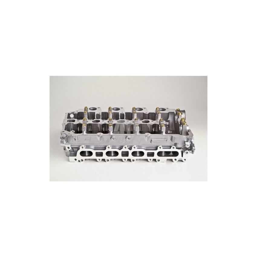 GŁOWICA AMC 908519 MITSUBISHI 2.5DID 05-