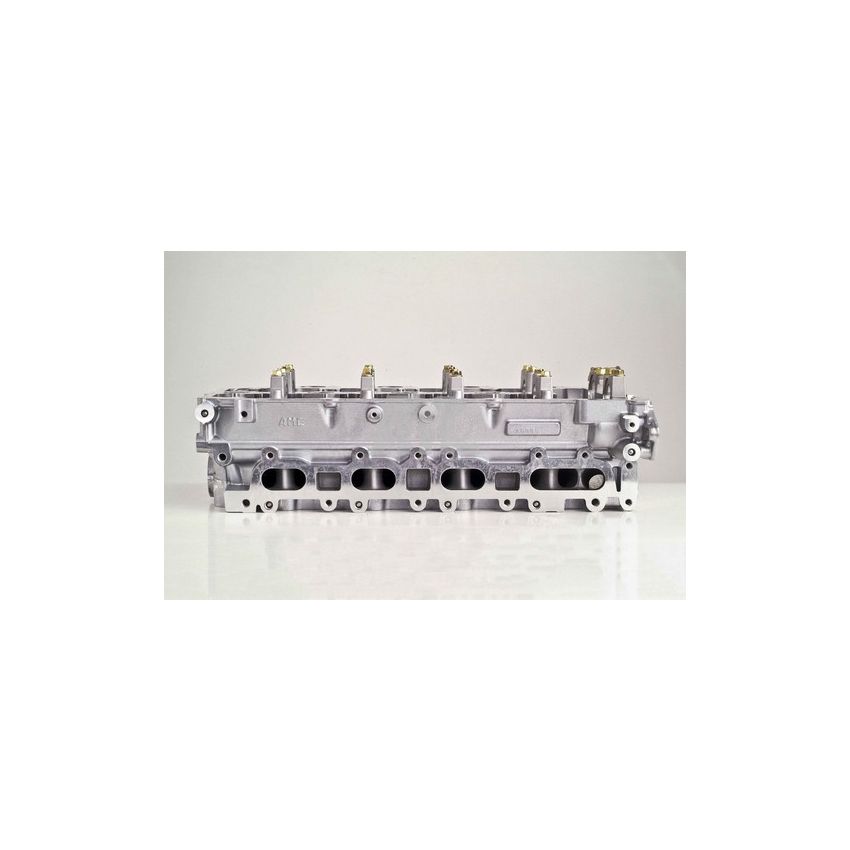 GŁOWICA AMC 908519 MITSUBISHI 2.5DID 05-