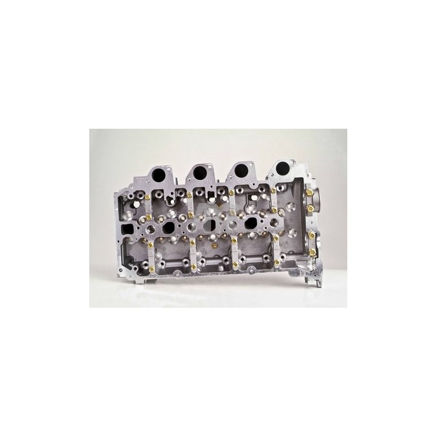 GŁOWICA AMC 908519 MITSUBISHI 2.5DID 05-