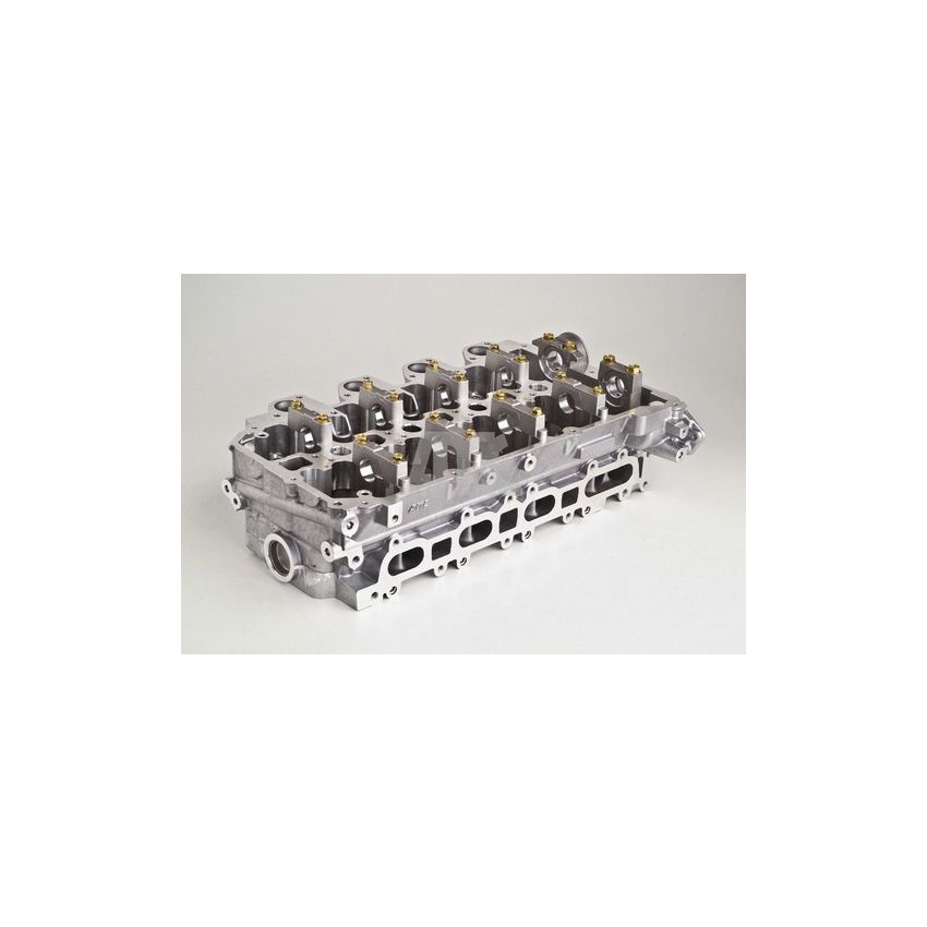GŁOWICA AMC 908519 MITSUBISHI 2.5DID 05-