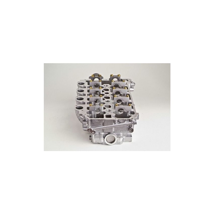 GŁOWICA AMC 908519 MITSUBISHI 2.5DID 05-
