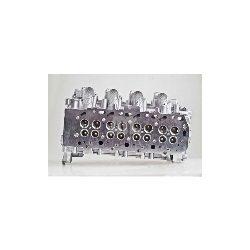 GŁOWICA AMC 908519 MITSUBISHI 2.5DID 05-