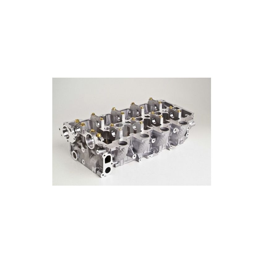 GŁOWICA AMC 908519 MITSUBISHI 2.5DID 05-