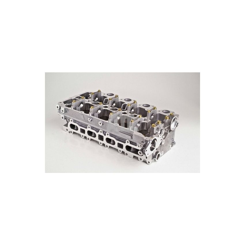GŁOWICA AMC 908519 MITSUBISHI 2.5DID 05-