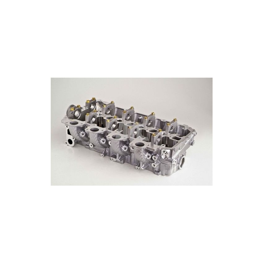 GŁOWICA AMC 908519 MITSUBISHI 2.5DID 05-