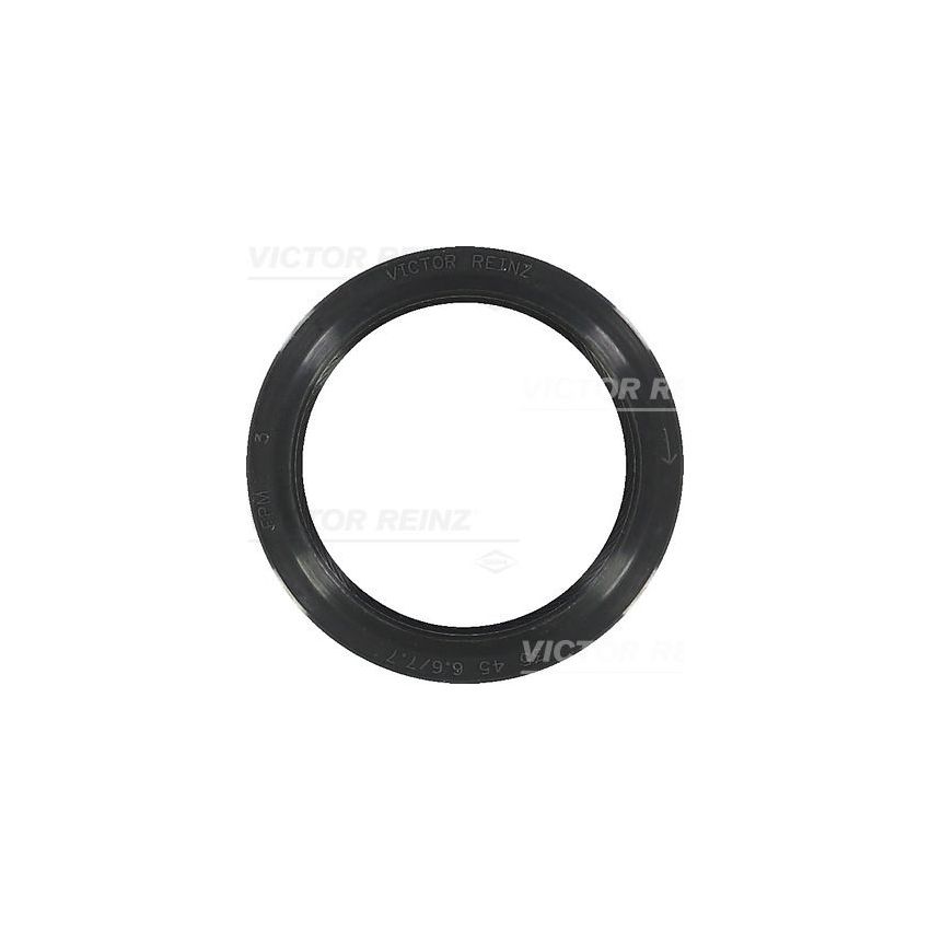 USZCZELNIACZ WAŁU PRZÓD SIMMERRING VICTOR REINZ 81-35497-00 HONDA 2.0D 95-