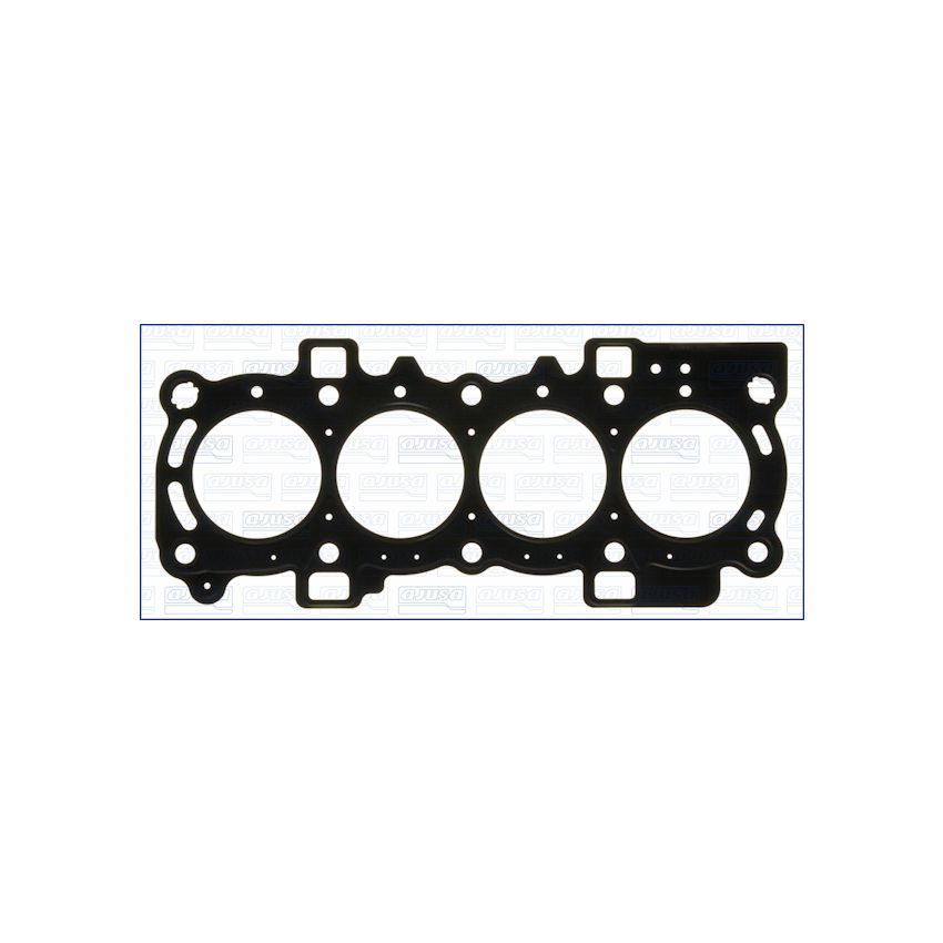 USZCZELKA GŁOWICY AJUSA 10186200 FORD 16V 1.4 08-
