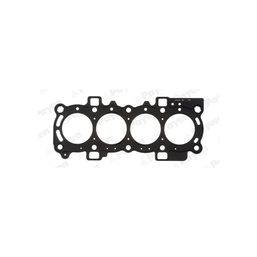 USZCZELKA GŁOWICY PAYEN AH7120 FORD 16V 1.4 08-
