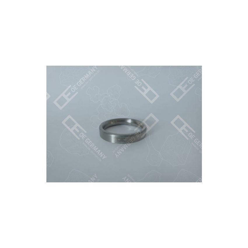 GNIAZDO ZAWOROWE OE GERMANY 020123206600 ZAWÓR SSĄCY MAN D2066 04-