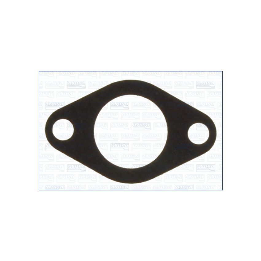 KOMPLET USZCZELEK EGR AJUSA 01089900 VW 1.9-2.0D 08-
