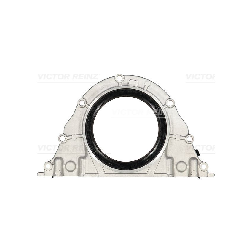 USZCZELNIACZ WAŁU TYŁ SIMMERRING VICTOR REINZ 81-10403-00 BMW 5.0 09-