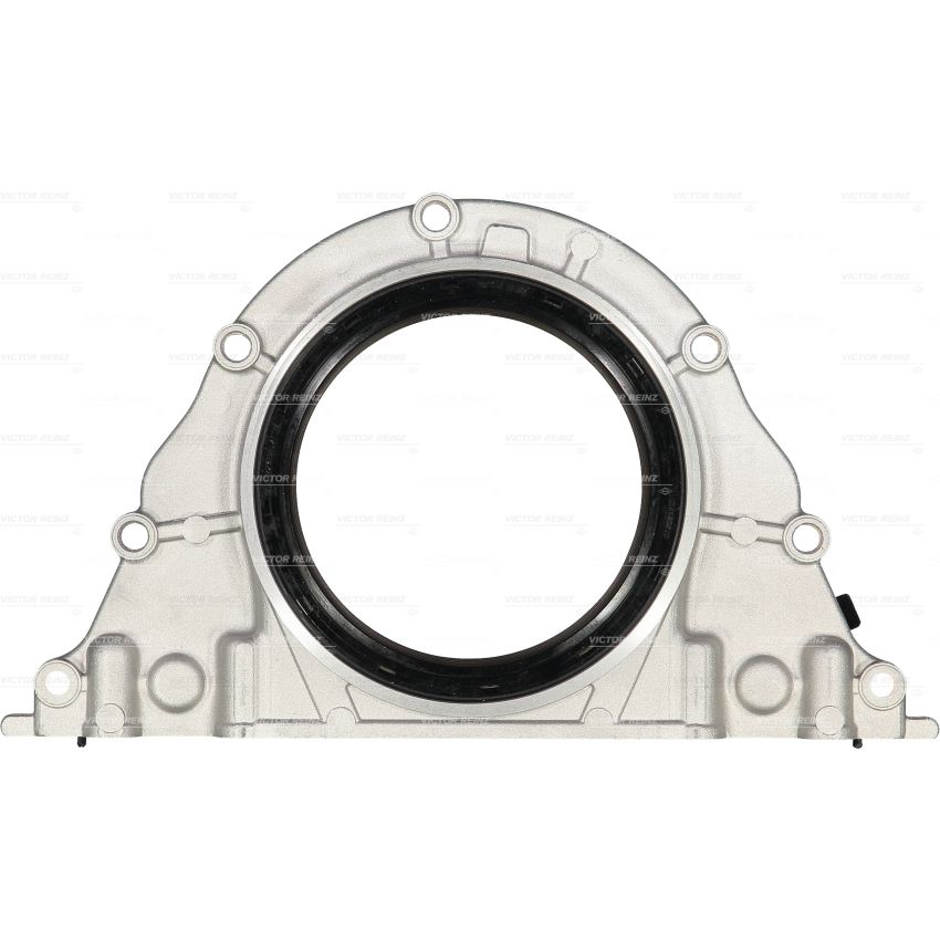 USZCZELNIACZ WAŁU TYŁ SIMMERRING VICTOR REINZ 81-10403-00 BMW 5.0 09-