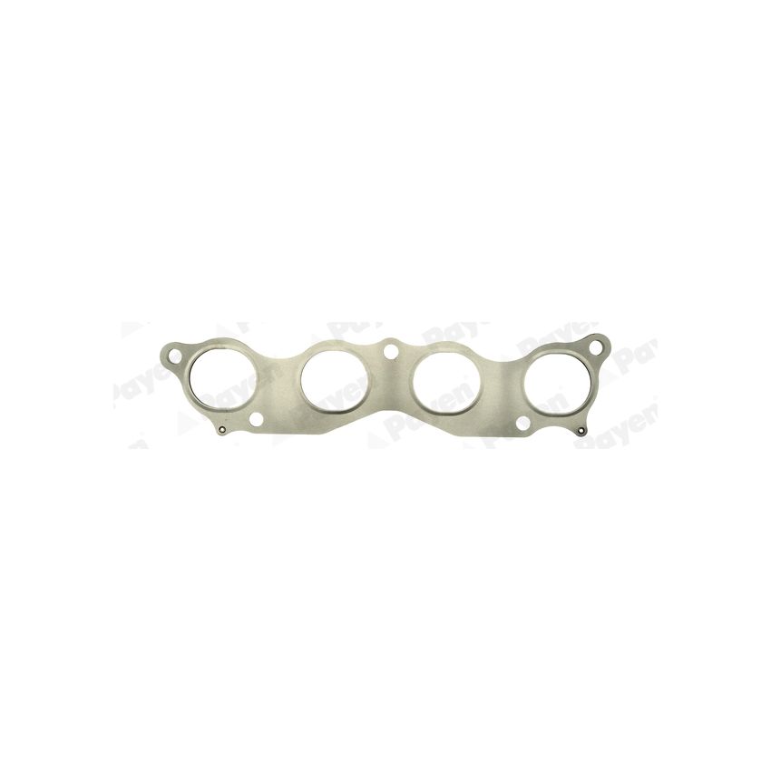 USZCZELKA KOLEKTORA WYDECHOWEGO PAYEN JD6045 HONDA 2.0-2.4 00-11