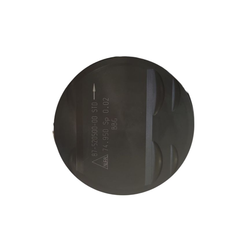 TŁOK GOETZE 8752050000 STD ROVER 1.4 95-