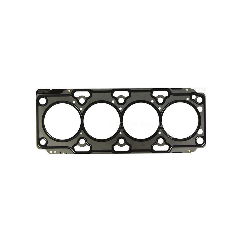 USZCZELKA GŁOWICY VICTOR REINZ 61-10022-00 HYUNDAI 16V 2.2 05-