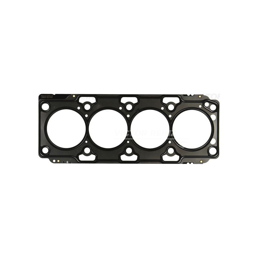 USZCZELKA GŁOWICY VICTOR REINZ 61-10022-10 HYUNDAI 16V 2.2CRDI 05-