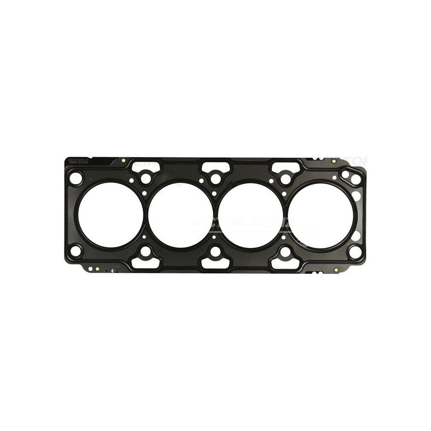 USZCZELKA GŁOWICY VICTOR REINZ 61-10022-10 HYUNDAI 16V 2.2CRDI 05-