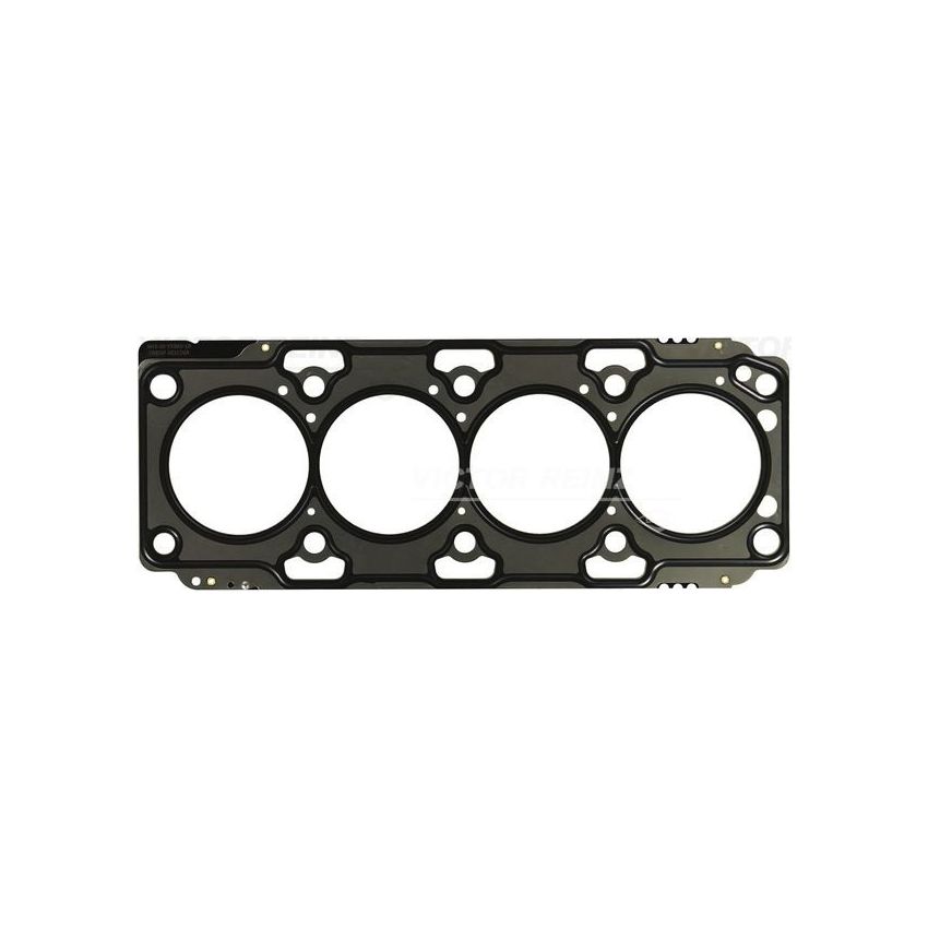 USZCZELKA GŁOWICY VICTOR REINZ 61-10022-20 HYUNDAI 16V 2.2 05-