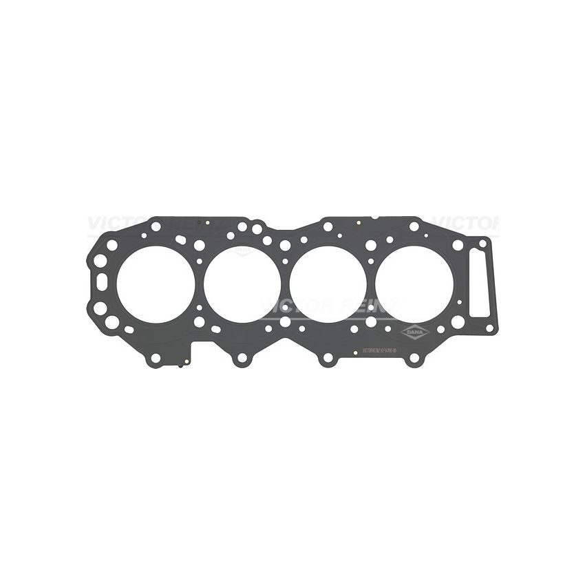 USZCZELKA GŁOWICY VICTOR REINZ 61-54190-00 FORD 16V 2.5TDI 06-