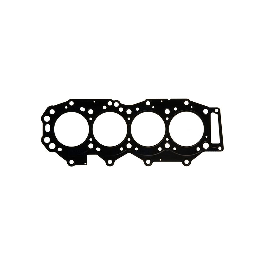 USZCZELKA GŁOWICY BGA CH8510 FORD 16V 2.5TDI 06-