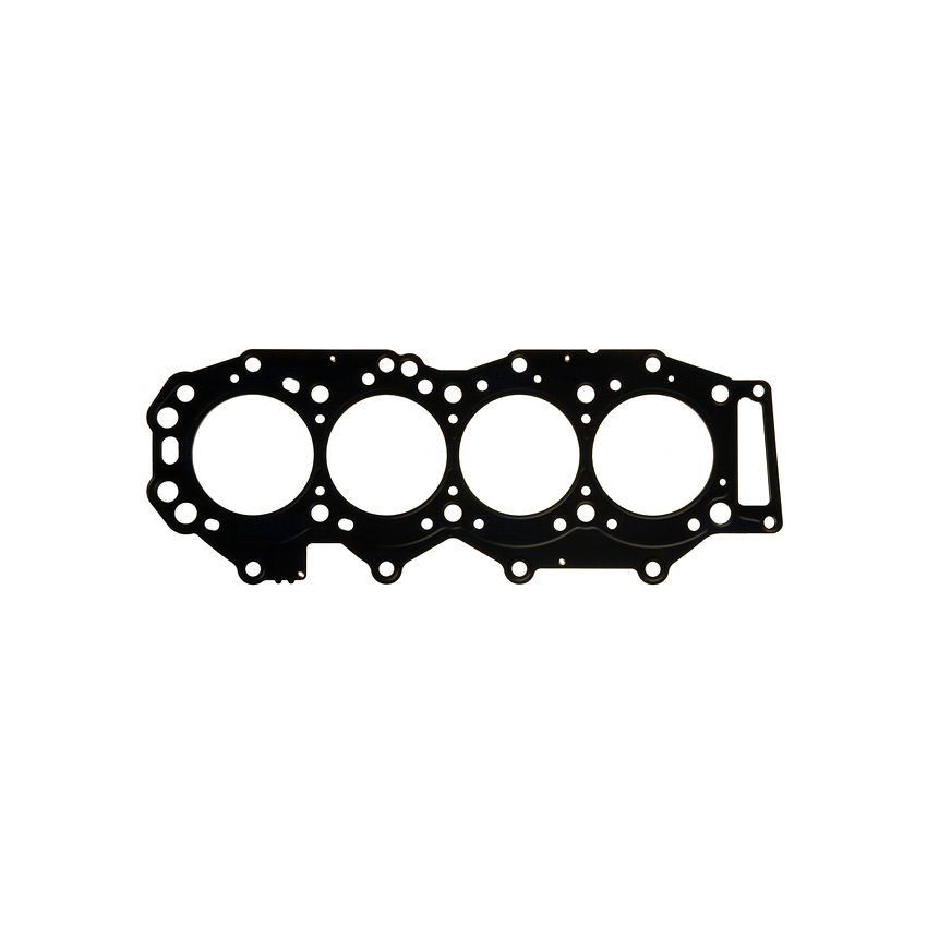 USZCZELKA GŁOWICY BGA CH8510A FORD 16V 2.5TDI 06-
