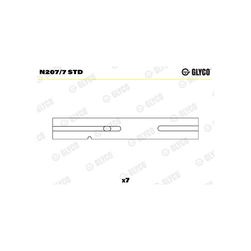 GLY N2077 STD PAN.WAŁ.ROZ IV_F2CE_(8.7D)[06-]