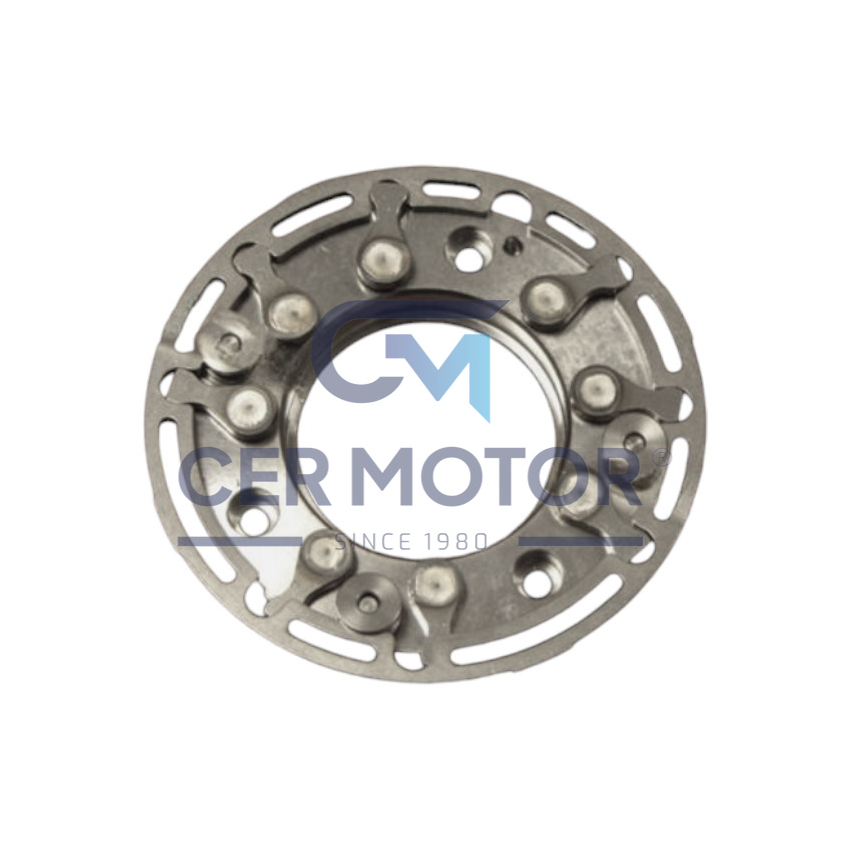 ZMIENNA GEOMETRIA TS A3290 KP39