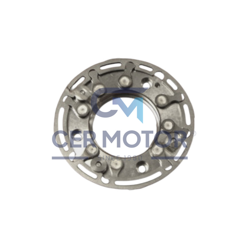 ZMIENNA GEOMETRIA TS A3290 KP39