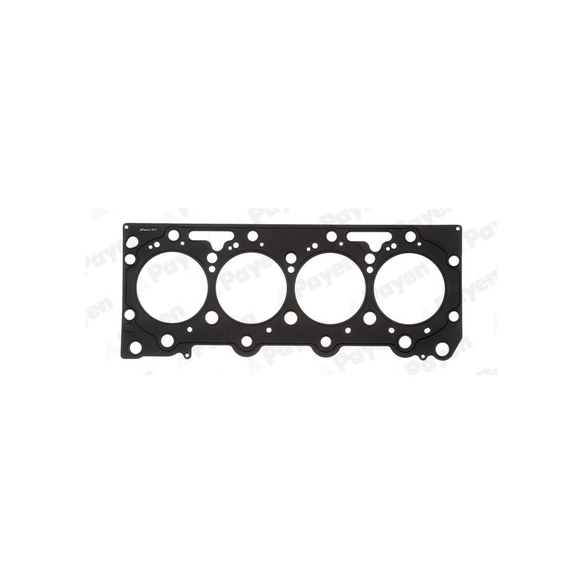 USZCZELKA GŁOWICY PAYEN AH6540 HYUNDAI 2.9CRDI 04-06