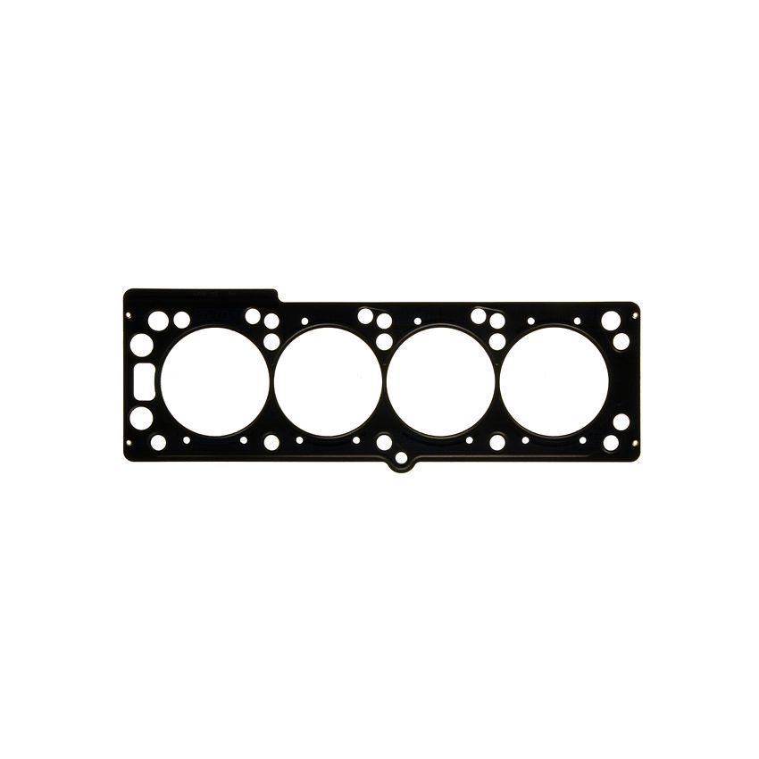 USZCZELKA GŁOWICY BGA CH9540 OPEL 16V 2.4 06-