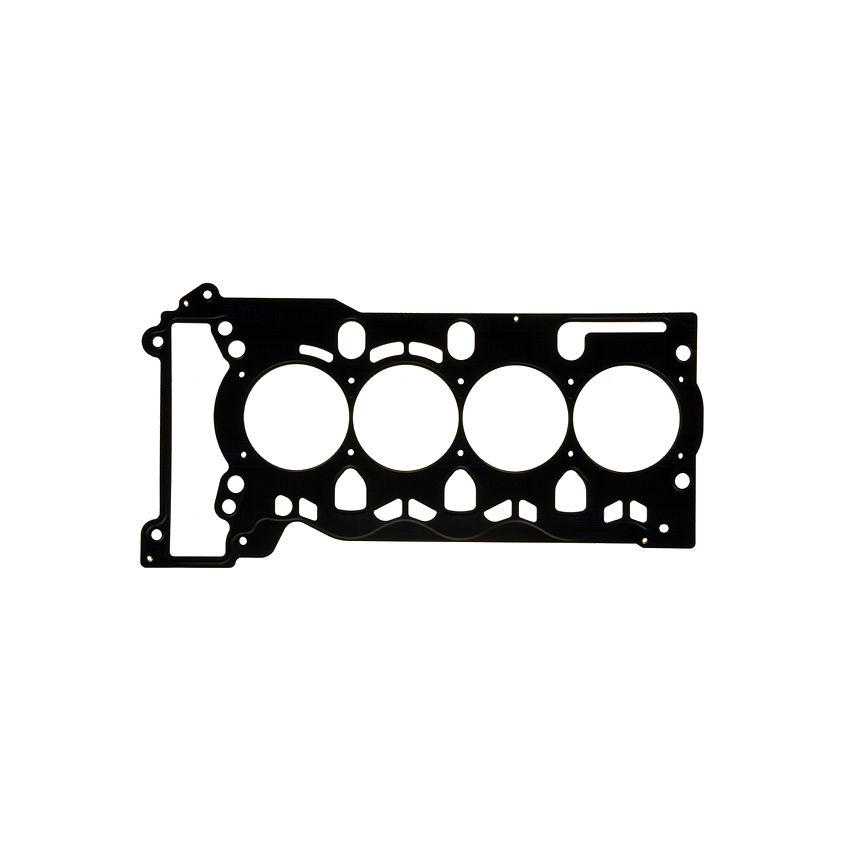 USZCZELKA GŁOWICY BGA CH9566 BMW 2.0 N45B20A 05-