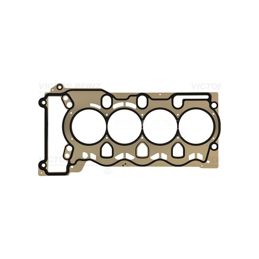 USZCZELKA GŁOWICY VICTOR REINZ 61-38130-00 BMW 2.0 N45B20A 05-