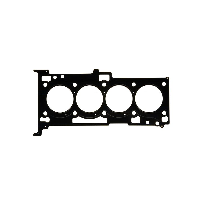 USZCZELKA GŁOWICY BGA CH9561 CHRYSLER 16V 1.8-2.0 07-