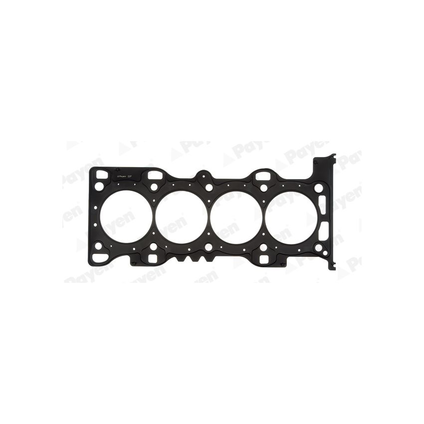 USZCZELKA GŁOWICY PAYEN AH6350 MAZDA 16V 2.5 07-