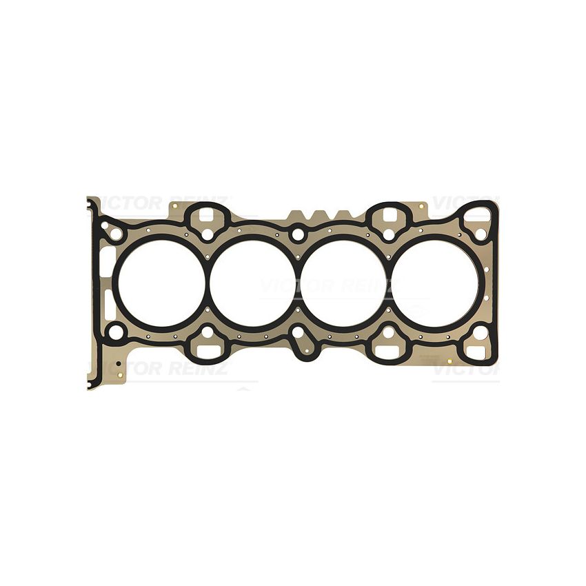 USZCZELKA GŁOWICY VICTOR REINZ 61-54165-00 MAZDA 16V 2.5 07-