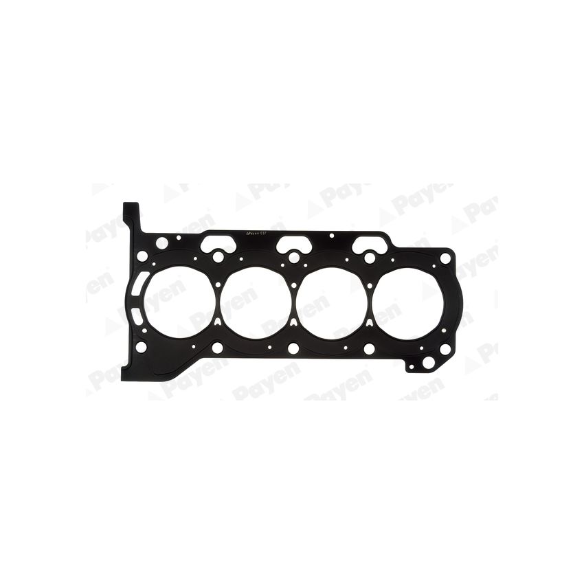 USZCZELKA GŁOWICY PAYEN AH6940 TOYOTA 16V 1.6 06-08