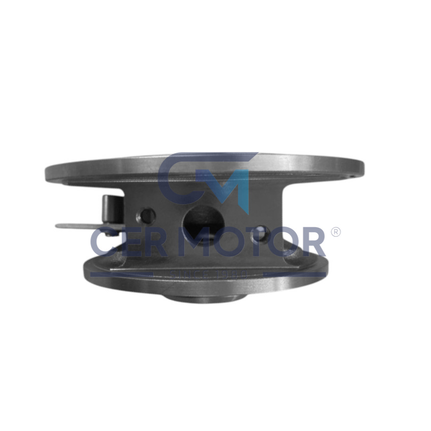 KORPUS TS A3292 BV39