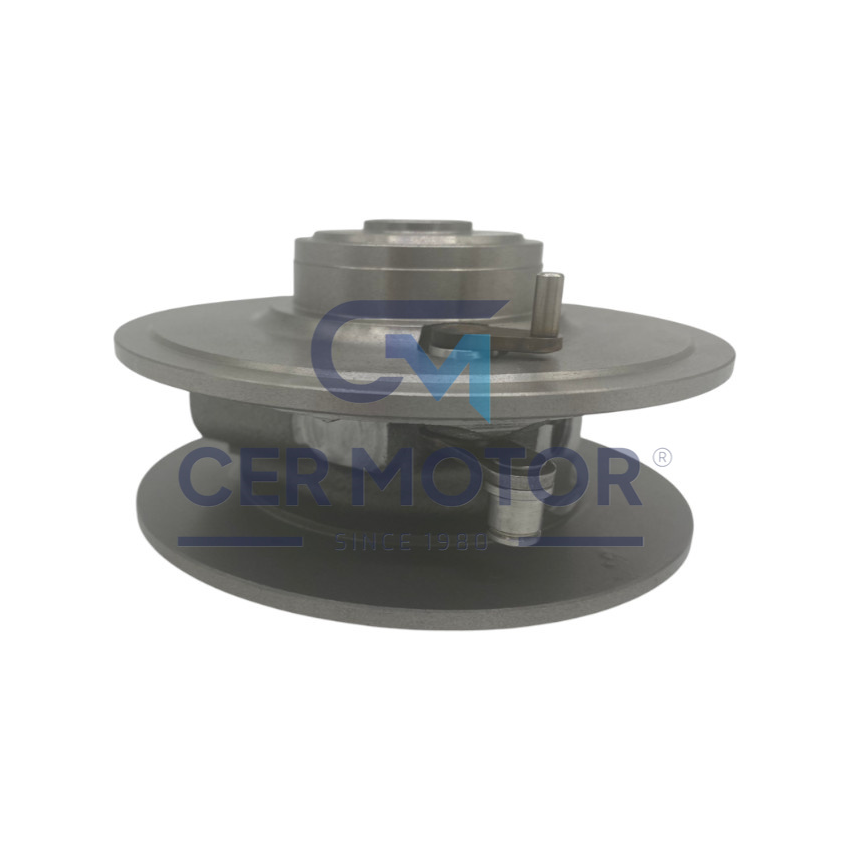 KORPUS TS A3294 TF035