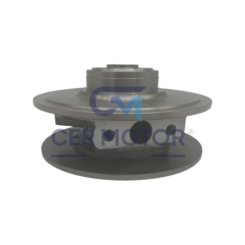 KORPUS TS A3294 TF035